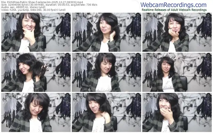 2025/10/27/flirt4free-selena-lim-08-33-32