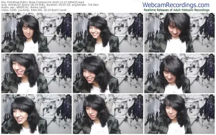 2025/10/27/flirt4free-selena-lim-08-54-25