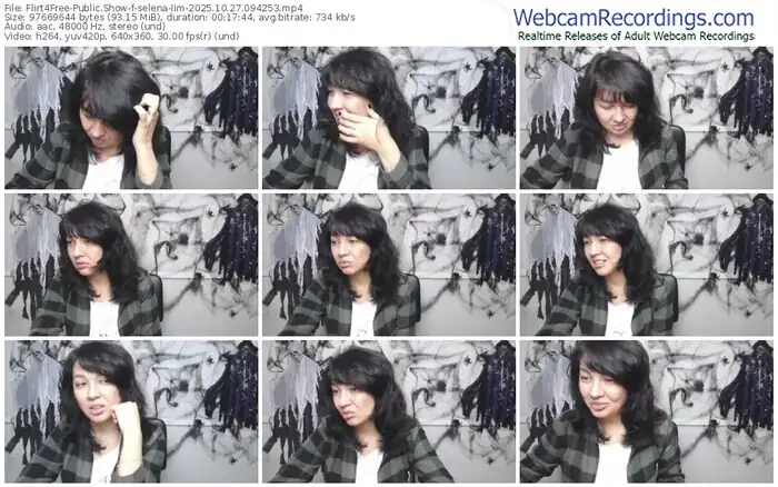 2025/10/27/flirt4free-selena-lim-09-42-53