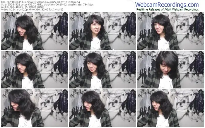 2025/10/27/flirt4free-selena-lim-10-16-06