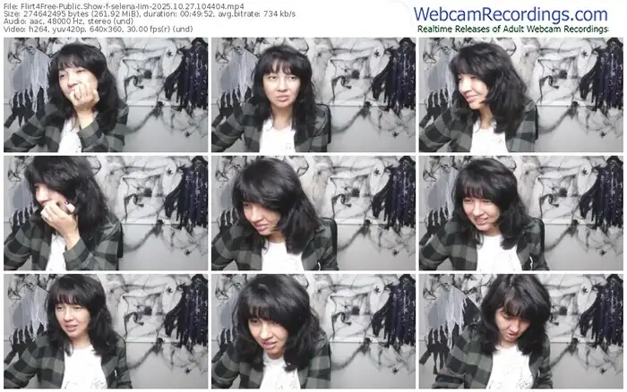 2025/10/27/flirt4free-selena-lim-10-44-04