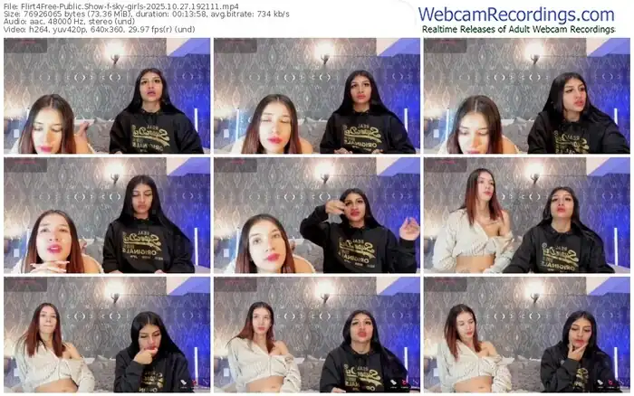 2025/10/27/flirt4free-sky-girls-19-21-11