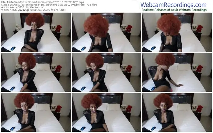 2025/10/27/flirt4free-sonia-emily-22-18-52