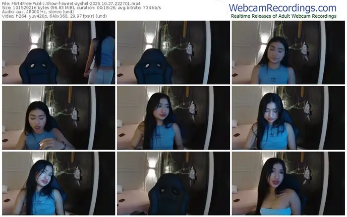 2025/10/27/flirt4free-sweet-ayshel-22-27-01