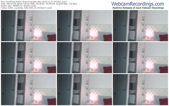 2025/10/27/flirt4free-sweety-ally-04-38-11