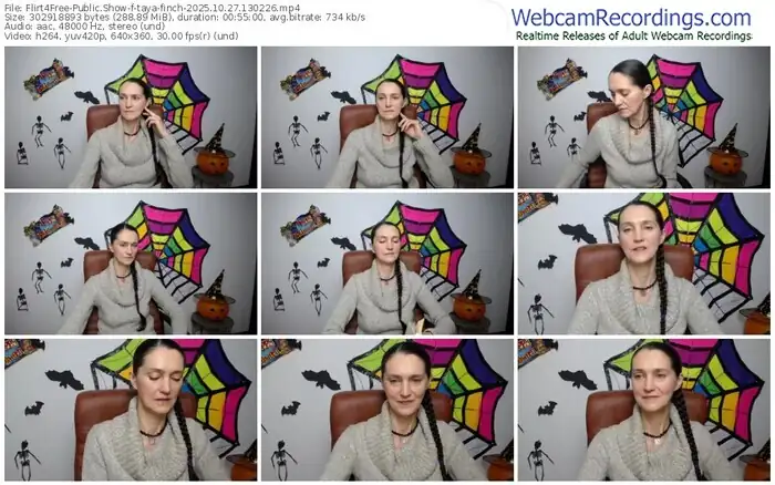 2025/10/27/flirt4free-taya-finch-13-02-26