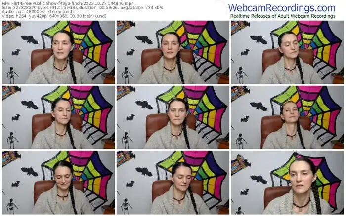 2025/10/27/flirt4free-taya-finch-14-48-46