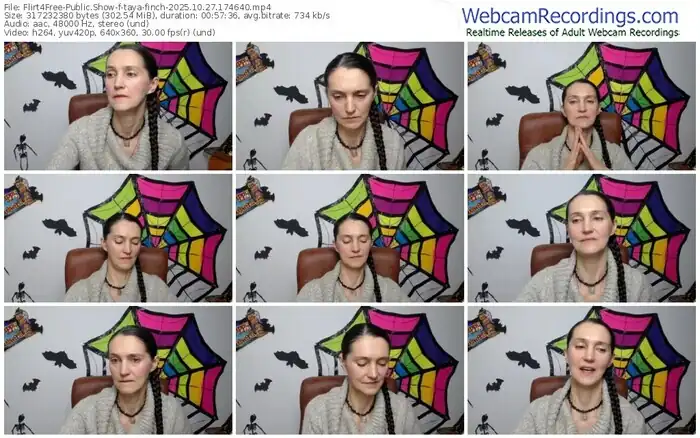 2025/10/27/flirt4free-taya-finch-17-46-40