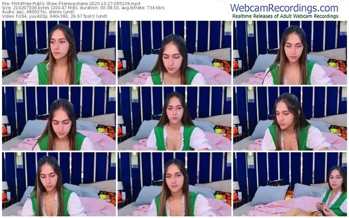 2025/10/27/flirt4free-teresa-stane-06-51-09