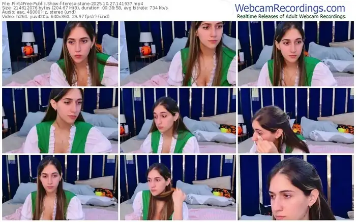 2025/10/27/flirt4free-teresa-stane-14-19-37