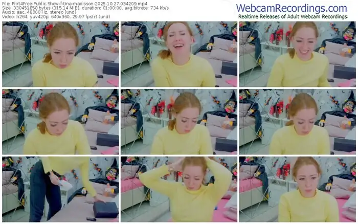 2025/10/27/flirt4free-tina-madisson-03-42-09