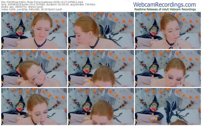 2025/10/27/flirt4free-tina-madisson-04-58-11