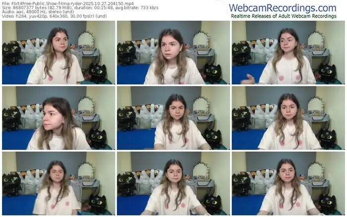 2025/10/27/flirt4free-tina-ryder-20-41-50