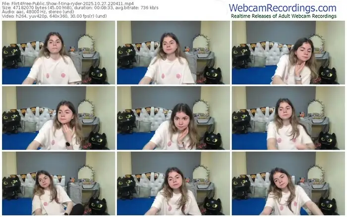 2025/10/27/flirt4free-tina-ryder-22-04-11