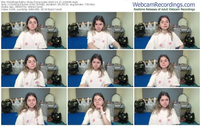 2025/10/27/flirt4free-tina-ryder-22-39-46