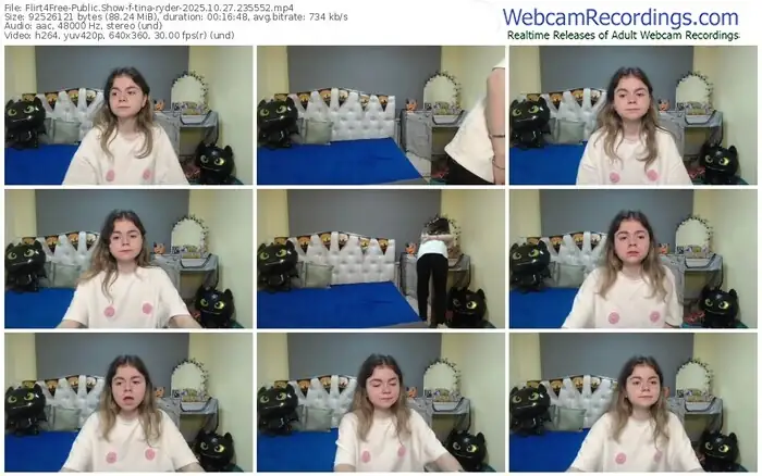 2025/10/27/flirt4free-tina-ryder-23-55-52