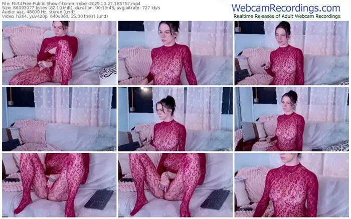 2025/10/27/flirt4free-tommi-rebel-18-37-57