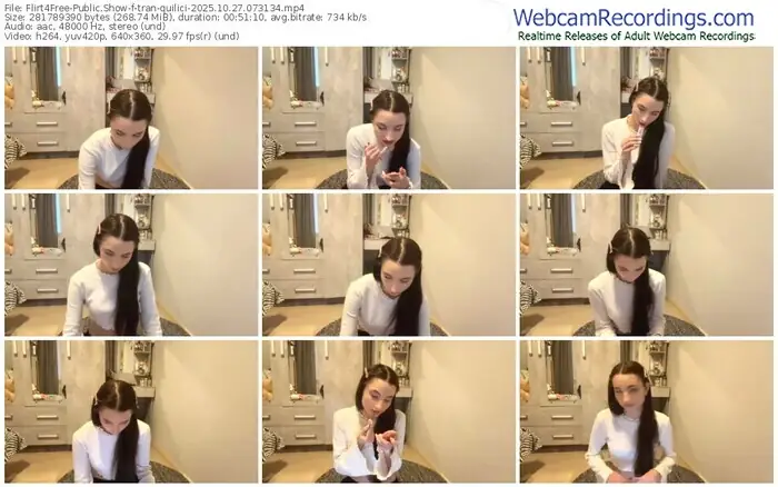 2025/10/27/flirt4free-tran-quilici-07-31-34