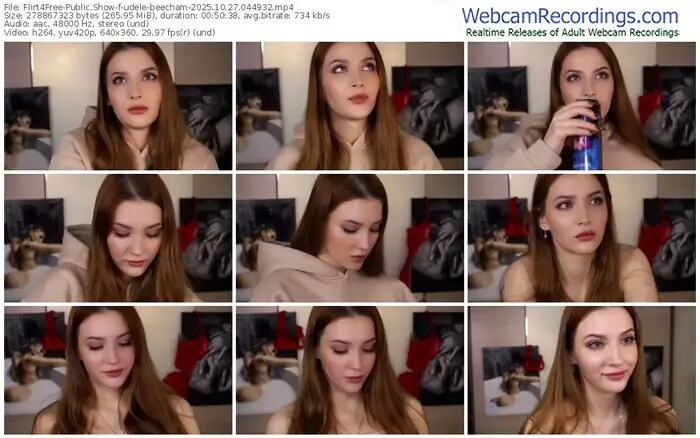 2025/10/27/flirt4free-udele-beecham-04-49-32
