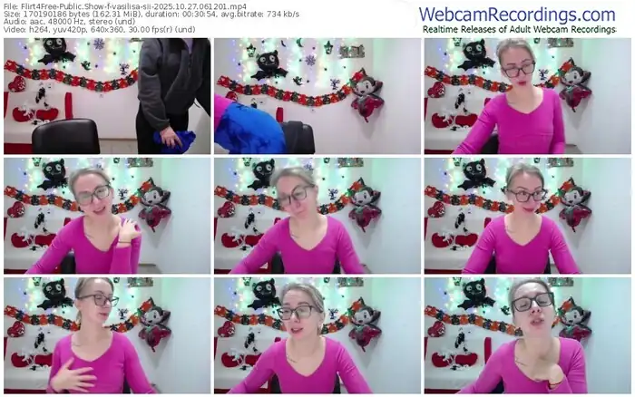 2025/10/27/flirt4free-vasilisa-sii-06-12-01