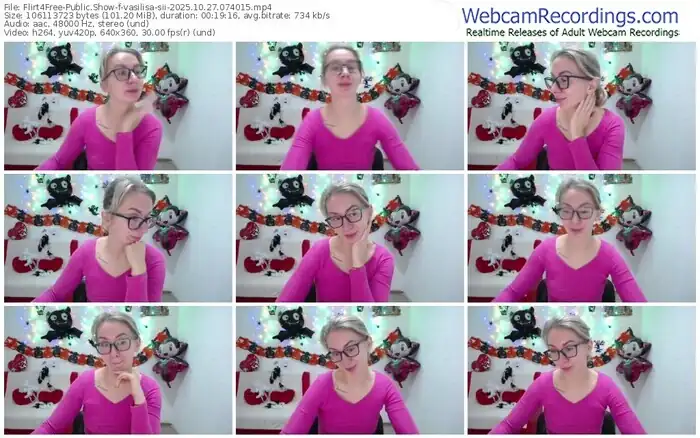 2025/10/27/flirt4free-vasilisa-sii-07-40-15