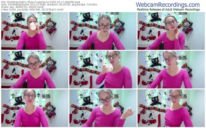 2025/10/27/flirt4free-vasilisa-sii-08-26-59