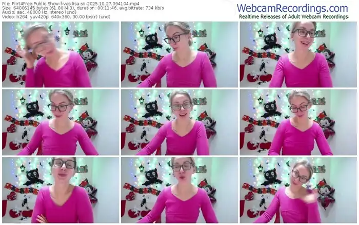 2025/10/27/flirt4free-vasilisa-sii-09-41-04