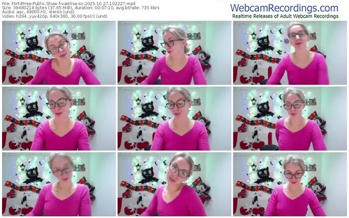 2025/10/27/flirt4free-vasilisa-sii-10-22-27