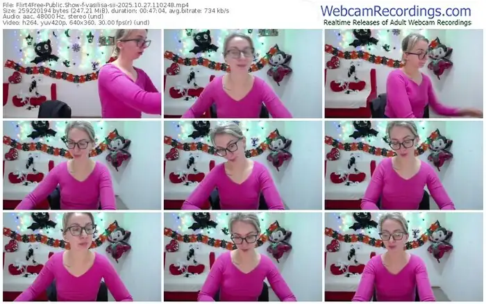 2025/10/27/flirt4free-vasilisa-sii-11-02-48