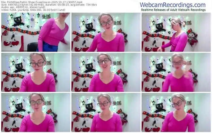 2025/10/27/flirt4free-vasilisa-sii-13-06-57