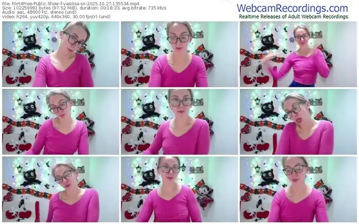 2025/10/27/flirt4free-vasilisa-sii-13-55-34