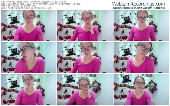 2025/10/27/flirt4free-vasilisa-sii-14-34-17