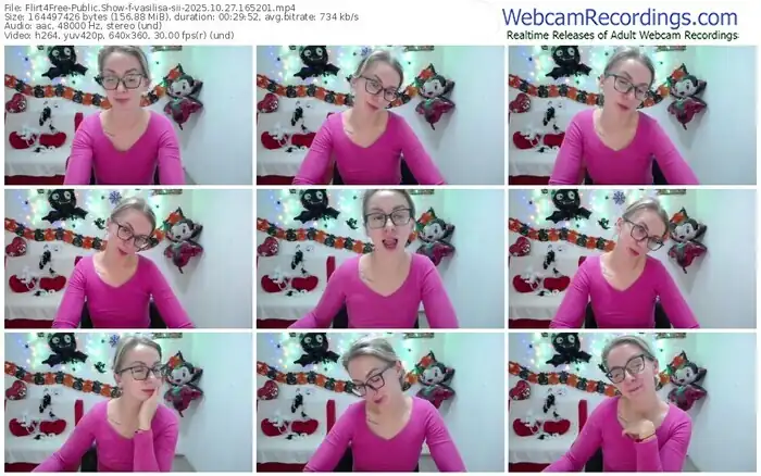 2025/10/27/flirt4free-vasilisa-sii-16-52-01