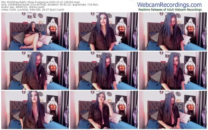2025/10/27/flirt4free-vega-lyra-23-53-53