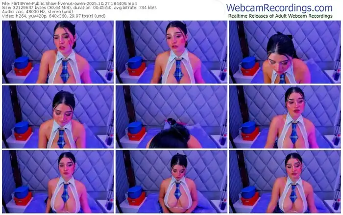 2025/10/27/flirt4free-venus-owen-18-44-09