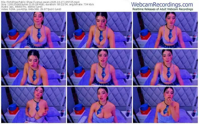 2025/10/27/flirt4free-venus-owen-19-57-25