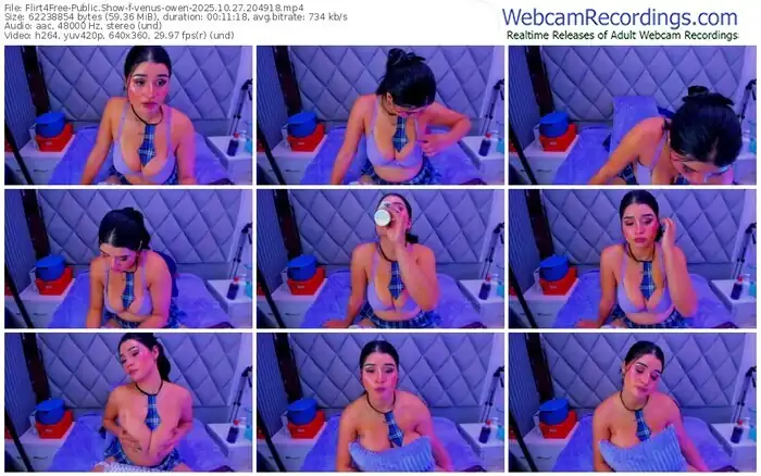 2025/10/27/flirt4free-venus-owen-20-49-18