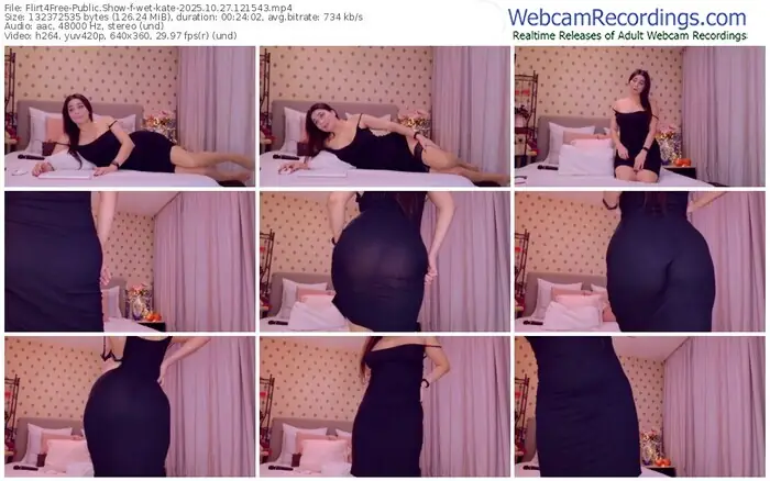 2025/10/27/flirt4free-wet-kate-12-15-43