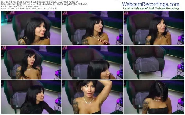 2025/10/27/flirt4free-yulia-desirevska-02-57-28