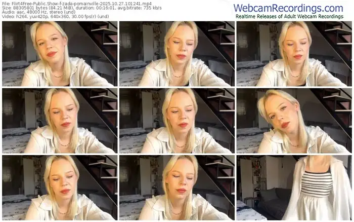2025/10/27/flirt4free-zada-pomainville-10-12-41