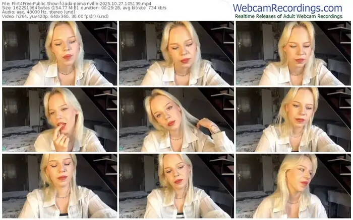 2025/10/27/flirt4free-zada-pomainville-10-51-39