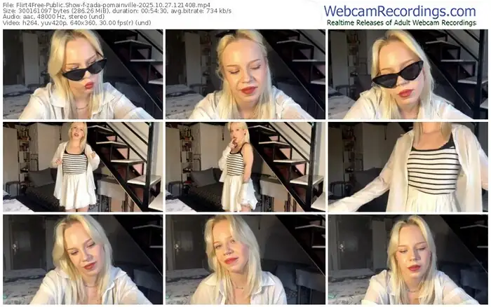 2025/10/27/flirt4free-zada-pomainville-12-14-08