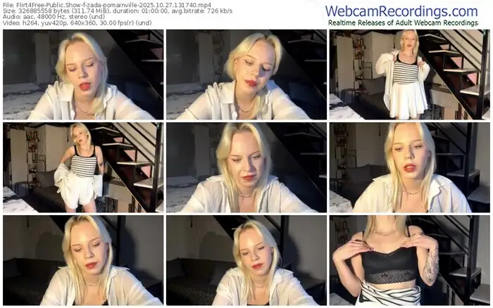 2025/10/27/flirt4free-zada-pomainville-13-17-40