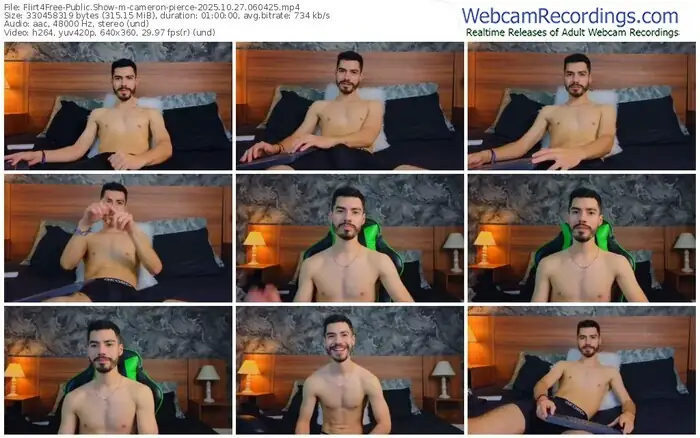 2025/10/27/flirt4free-cameron-pierce-06-04-25