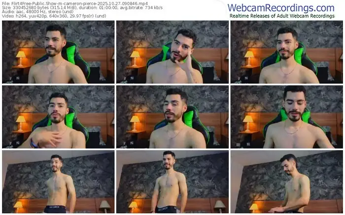 2025/10/27/flirt4free-cameron-pierce-09-08-46