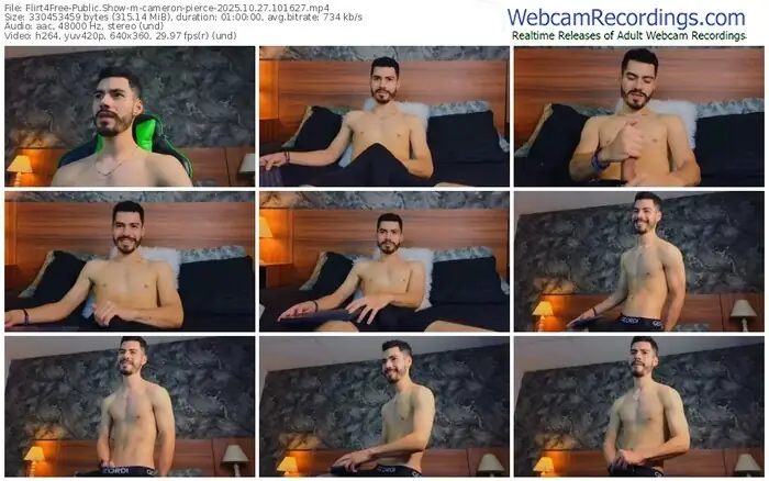 2025/10/27/flirt4free-cameron-pierce-10-16-27