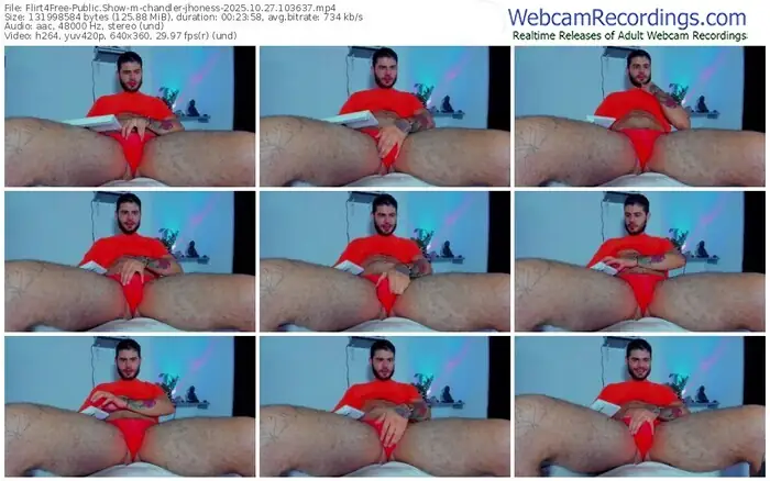 2025/10/27/flirt4free-chandler-jhoness-10-36-37