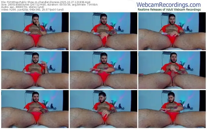2025/10/27/flirt4free-chandler-jhoness-12-18-38