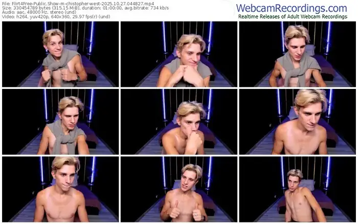 2025/10/27/flirt4free-chistopher-west-04-48-27