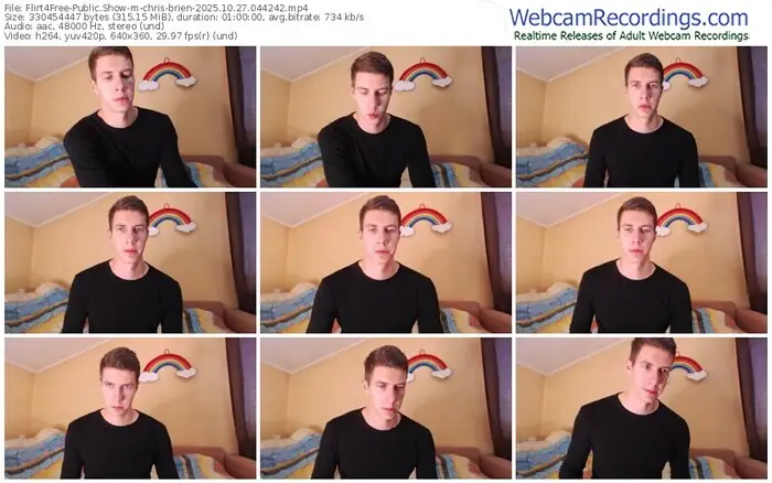 2025/10/27/flirt4free-chris-brien-04-42-42